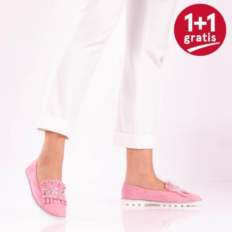 https://www.pantofi-trendy.ro/image/cache/data/FWH/Pantofi Dama Rois Roz-1000x1000.jpg